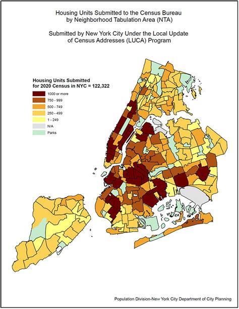 nyc population 2021 by borough.